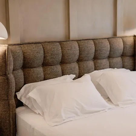 Old Town Luxury 2 Cós