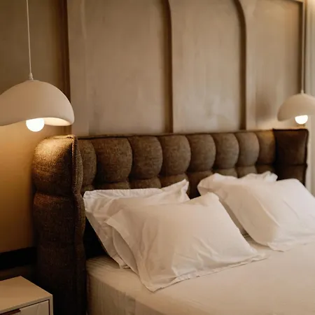 Old Town Luxury 2 Apartamento