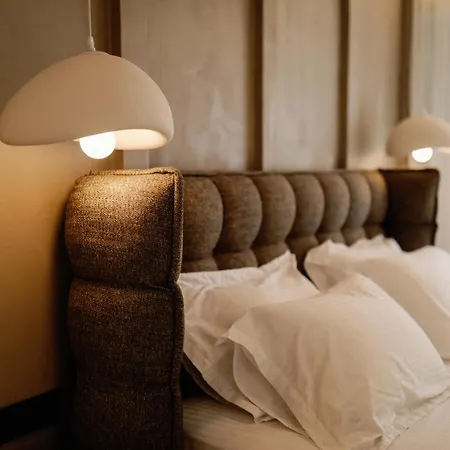 Apartamento Old Town Luxury 2 Cós