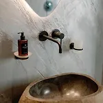 Old Town Luxury 2 Appartement *