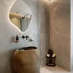 Appartement Old Town Luxury 2 *