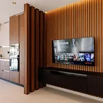 Old Town Luxury 2 * Kos