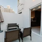 Appartement Old Town Luxury 2 Kos