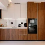 Old Town Luxury 2 Appartement *
