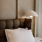 Old Town Luxury 2 * Kos