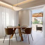 Old Town Luxury 2 Appartement