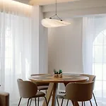 Appartement Old Town Luxury 2 *