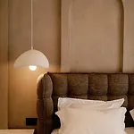 Appartement Old Town Luxury 2