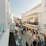 Old Town Luxury 2 Appartement *
