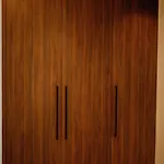 Old Town Luxury 2 Appartement *
