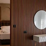 Old Town Luxury 2 * Kos