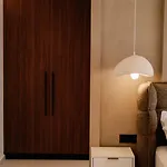 Appartement Old Town Luxury 2 *