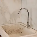 Appartement Old Town Luxury 2
