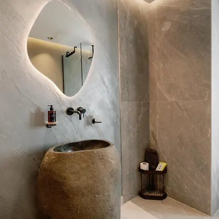 Apartmán Old Town Luxury 2 *