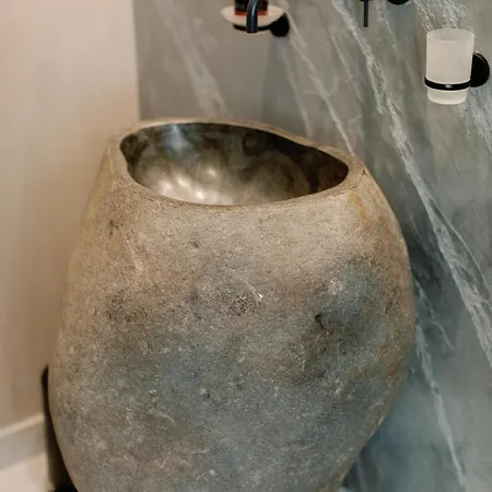 Apartmán Old Town Luxury 2 *