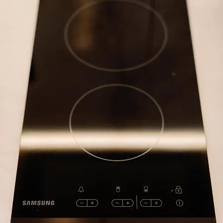 Apartmán Old Town Luxury 2 *