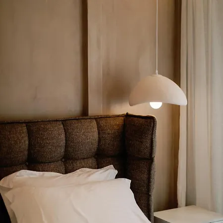 Old Town Luxury 2