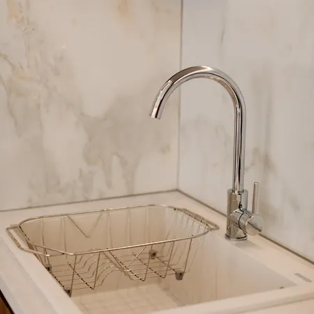 Apartmán Old Town Luxury 2