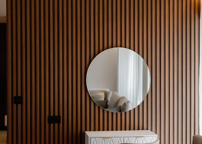 Old Town Luxury 2 Kos