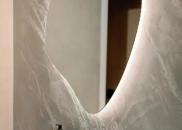 Apartmán Old Town Luxury 2