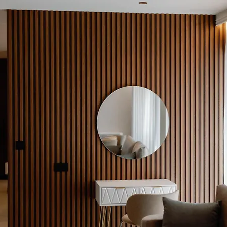 Old Town Luxury 2 Kos Town