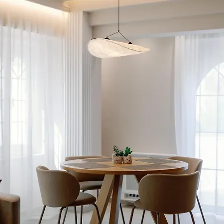 Apartman Old Town Luxury 2 *