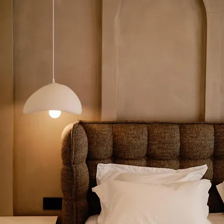 Apartment Old Town Luxury 2