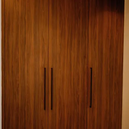 Old Town Luxury 2 Apartment *